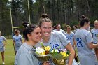 WLax Senior Day 015
